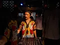 Download Lagu Afriqua: Fanta Sea (Butch Remix) (Taken from Raw Cuts DJ Set)