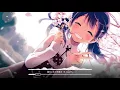 🎼 愛をこめて花束を／Ai wo Komete Hanataba wo 『Superfly』