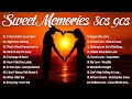 Download Lagu 💖 Best Oldies Love Songs 80s 90s – Chicago, Jim Brickman, David Pomeranz, Cher \u0026 Peter Cetera