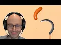 You think you re the sausage you re not even the pan A Weird Game About Sausage