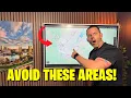 DON T Move to SACRAMENTO California Until You WATCH THIS