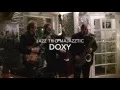 Download Lagu Jazz Trio Majazztic (live) - Doxy