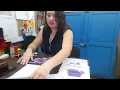 Prepositions of Place Flashcards