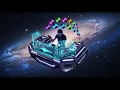 Download Lagu MUSIK DJ NEWS [Rhythm Architect: The Pulse of the Night] 2025