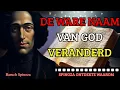 Download Lagu SPINOZA ONTDEKTE DAT DE WARE NAAM VAN GOD IN DE BIJBEL WAS VERANDERD (EN WAAROM)