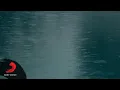 Download Lagu Çağan Şengül - Çok Yazık