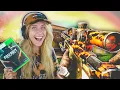 THEY FIXED OLD COD SERVERS BLACK OPS 1 IN 2023 I LOVED IT BUT ALSO RAGEQUIT