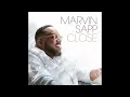 Marvin Sapp - Listen (Audio)