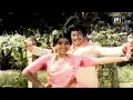 Lagu Aathoram Pootha Malli - Yamanukku Yaman
