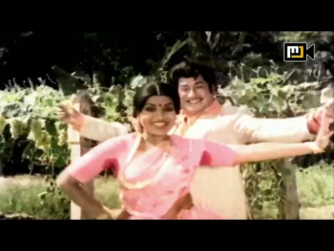 Yamanukku Yaman  – Yemanukku Yeman - YouTube