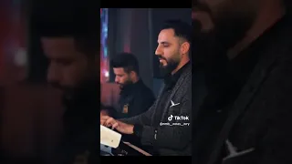 اسمي راعبهم رعب من حضوري يخافون 