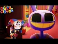 Download Lagu DIGITAL CIRCUS: EP 7 - THE FUNNY ONE (Fan Animation)