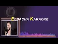ana w bas karaoke /Hussam juneid