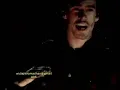 Download Lagu Iklan Marlboro adventure team   Tahun 2001