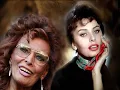 Michel Legrand, Stephane Grapelli, "What are you" - Eliane Elias "The More Y See You"