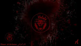 جديد ريمكس 2020 تامر عاشور ده حكايه لعشاق تامر عاشور 