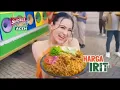 Download Lagu Break Iklan MNCTV HD • 30-06-2025 Saat Acara Penguin Of Madagascar