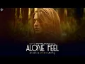 Download Lagu Alone Feel Mashup 2025 - Deep Lofi | Galliyan X Saiyaara x Dard Dilon Ke | Viral Sad Lofi Mix 2025