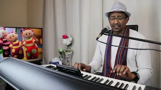 بدور القلعة غاندي 