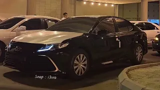 لما بطلع بعيونك عمري بيحلى   مسرع          اكسبلور دندنها