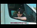 D-HACK - OHAYO MY NIGHT (PROD.PATEKO) M/V