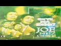 Joe Nez & His Top Six - Omuhu (Official Audio)