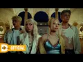 Download Lagu KARD (카드) - ‘Tell My Momma’ M/V
