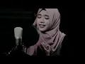 Download Lagu Buih Jadi Permadani cover by Nabila