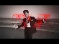 Richard Marx – Love Is Here to Stay | Behind the Song