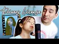 Download Lagu Drivers License - Olivia Rodrigo (COVER) | Nick and Sienna