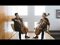 Download Lagu The Mandalorian Theme – Cello
