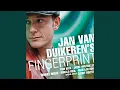 Download Lagu Scribblin' (feat. Candy Dulfer)