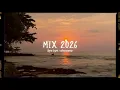 MIX 2026 || BYE BYE || BY : ARAH BEAT