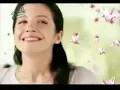 Download Lagu Glade TV Ad 2012 (Philippines)