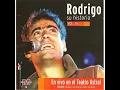 Aprendiz