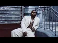 FERG - Jet Lag (Official Audio)