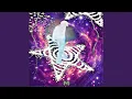 Download Lagu Supernova