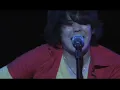 雫（Live at ZeppTokyo '09.3.25）