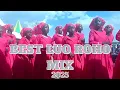 Lagu LATEST LUO ROHO COLLECTION VIDEO SONGS 2025 MIXTAPEhttps://hearthis.at/freddymsafientertain/?