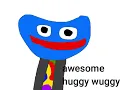 zumbo sauce but i animated it extended