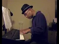 陳百強 Danny Chan -《漣漪》Ripples - Piano C K Wong