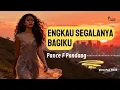 Engkau Segalanya Bagiku (Pance F Pondaag) By SuaraLokal #music #cover #pance