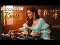 Top Hindi Remix Song 2025 | Bollywood EDM Mashup | Festival Dance Mix Nonstop