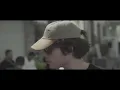 Ahmet Hatipoğlu - Gün Ağarmadan (Official Video)