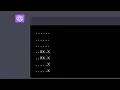 I played Tetris with ChatGPT