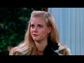 Amy Adams then and now 1999 - 2025
