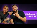 Download Lagu Sádra \u0026 Fuxo - LIVE 2024