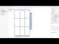 Xcode simulator window resize