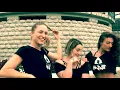 Bonita - Juanes  & Sebastián Yatra | Marlon Alves Dance MAs