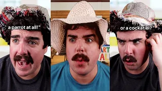 Elliot Simms NEW Skits Shorts Videos | Elliot Simms Videos Compilation 2026